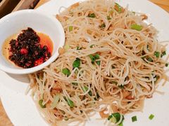 -木屋烧烤(坂田天安云谷店)