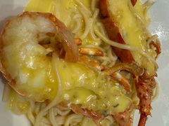 -稻香酒家·35年老字号(侨光店)