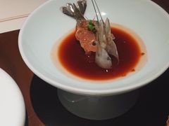 -觀芷隐轩