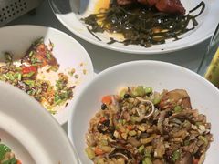 -一江水食府(后湖店)
