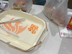 -金凤成祥(通州东关店)