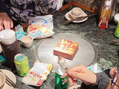 -昌盛德徐州老菜馆