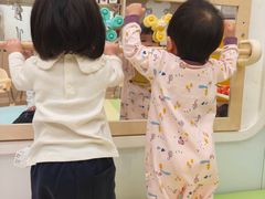 -菲诺·爱弥儿托育中心(陶然亭园区)