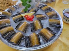 -肥姐美食(同福中路店)