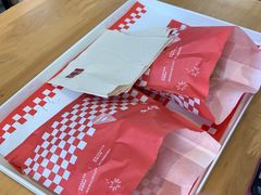 -西少爷(望京SOHO店)