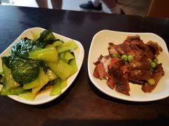 -阿那亚第三食堂 Cafeteria 3
