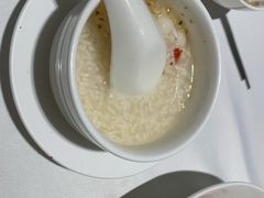 -皇朝尊会(龙之梦大酒店)