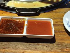 -超级神炭烤肉夜食(芥园西道店)