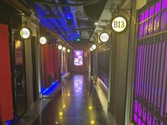 -骑士KTV(红谷滩万达店)