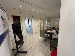 -名医堂永康中医·推拿正骨·针灸·艾灸
