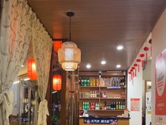 -花鸟鱼私家小厨(文殊院店)