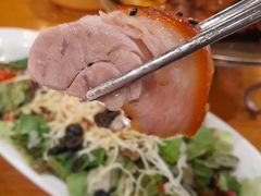 -Myth猪蹄(明洞店)