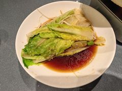 -双湖园·地标武汉菜(黄鹤楼解放路店)