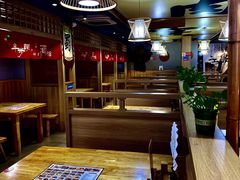 -半步颠川湘·融合菜(商品街店)