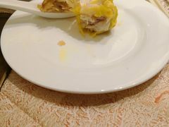 -翰腾阁(太古城中心店)