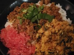 -Let's Taipei 非常烘焙(太古里店)