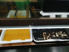 -老回回饺子馆(海洋馆店)