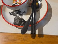 -新白鹿餐厅(第一百货店)