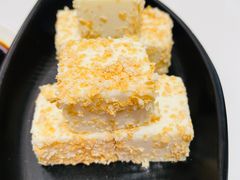 -有心德(麦地店)