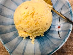 -伊藤ITO(侨福芳草地购物中心店)