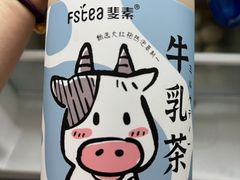 -ALDI奥乐齐超市(杨浦延吉店)