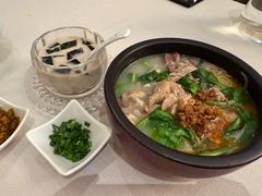 -云腾食府·云南菜