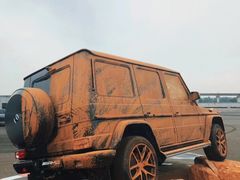 -金港秋名山·双层卡丁车场