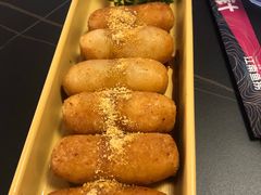 -江南鱼捞(北仑银泰城店)