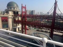 -江南环球港
