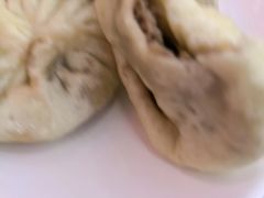 -陈寔包子王·卤煮小肠·京味小吃(龙潭店)