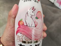 -KKV(深圳宏发大仟里店)