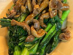 -汇兴源餐馆(小北路店)