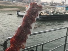 -璇宫国际影城(江汉路店)