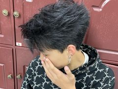 -南屏步行街