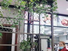 -刘长兴(三牌楼店)