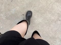 -KK ONE(京基滨河时代店)