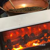 🌟【李小马】新品黑芝麻水牛奶