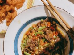 -永兴外婆桥(城中万达店)