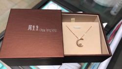 -周生生Chow Sang Sang(翠微店)