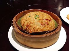 -欣悦府(城建大厦C座店)