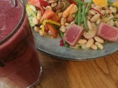 -Moka Bros 摩卡站(西单大悦城店)