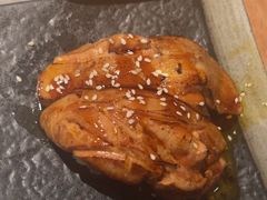 -沼津港精致料理·寿喜烧·烧鸟(龙湖南桥天街日料榜单店)