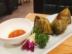 -米纸越南小馆(金鹰世界店)