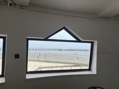 -ChanDu躔度咖啡(灯塔店)