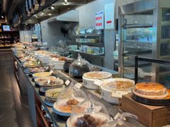 -壹只菜·崇明本地特色菜(崇明南门店)