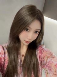 -金派发型