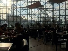 -新加坡瑞士史丹福酒店