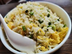 -舒记钵钵鸡