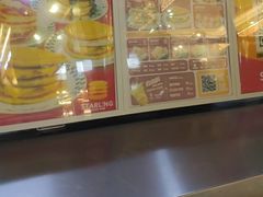 -STARLING八哥松饼(购物公园店)