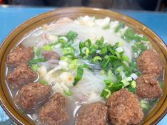 -南关葫芦头(南稍门店)